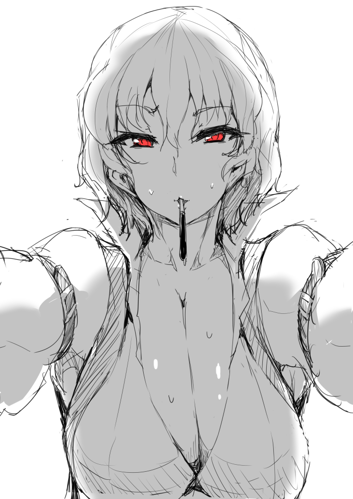 twitter images. page 3 full