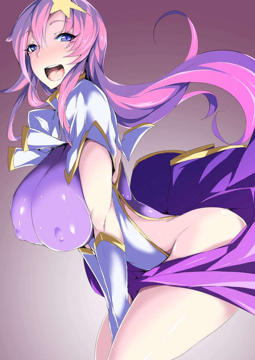 twitter images. page 4 full
