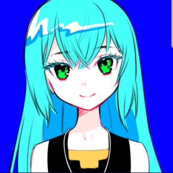 도르고 cover
