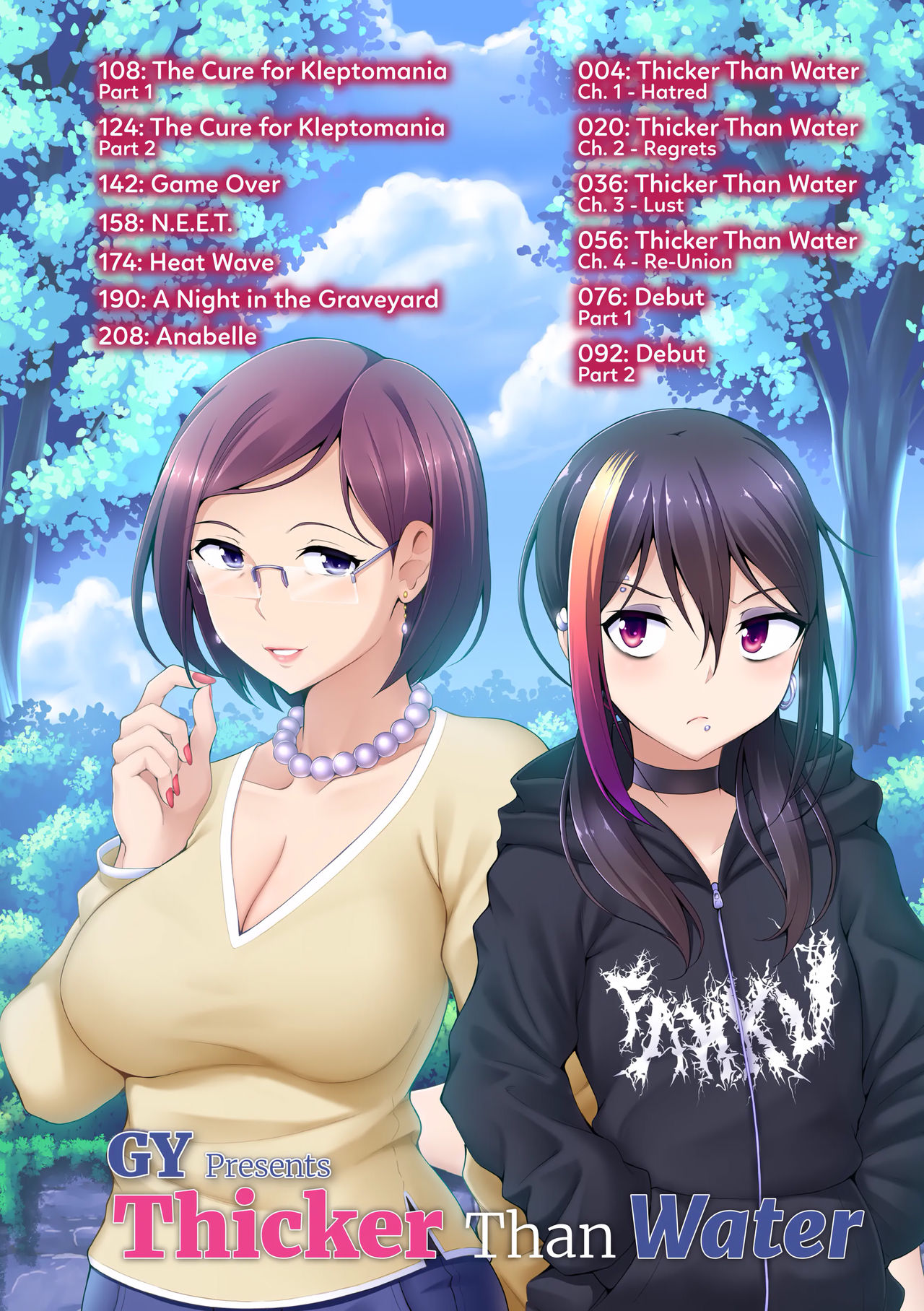 Thicker Than Water- chap 01-02 page 3 full