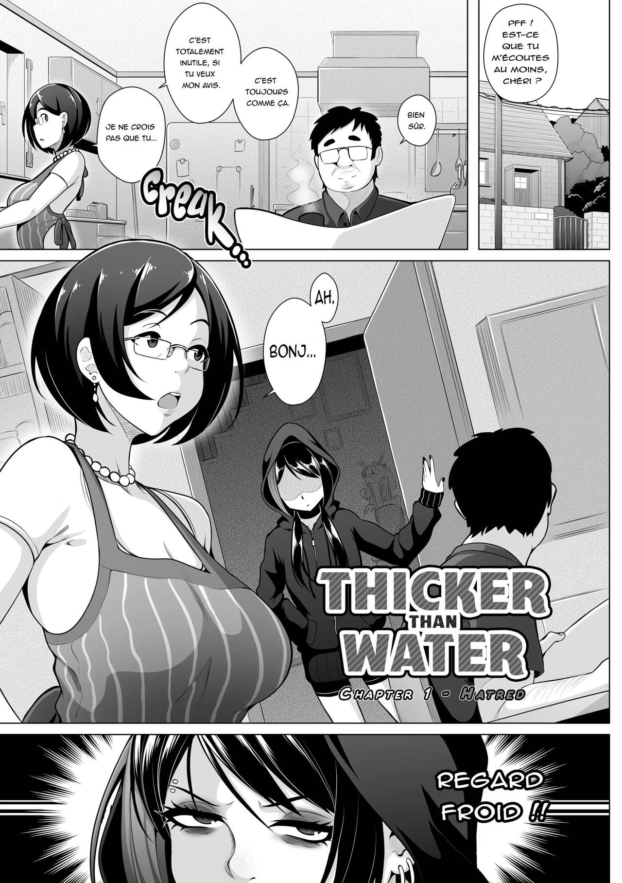 Thicker Than Water- chap 01-02 page 4 full