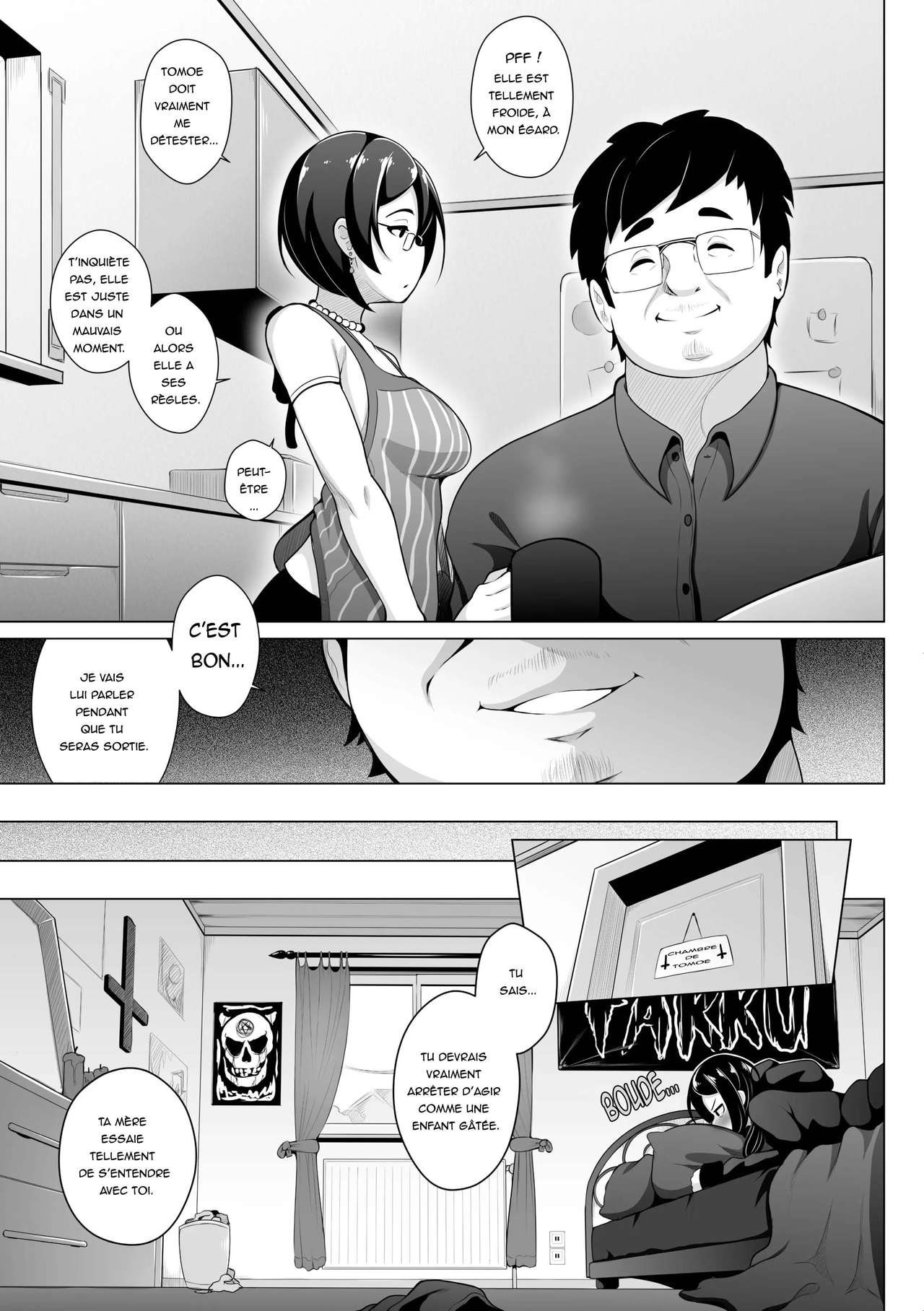 Thicker Than Water- chap 01-02 page 6 full