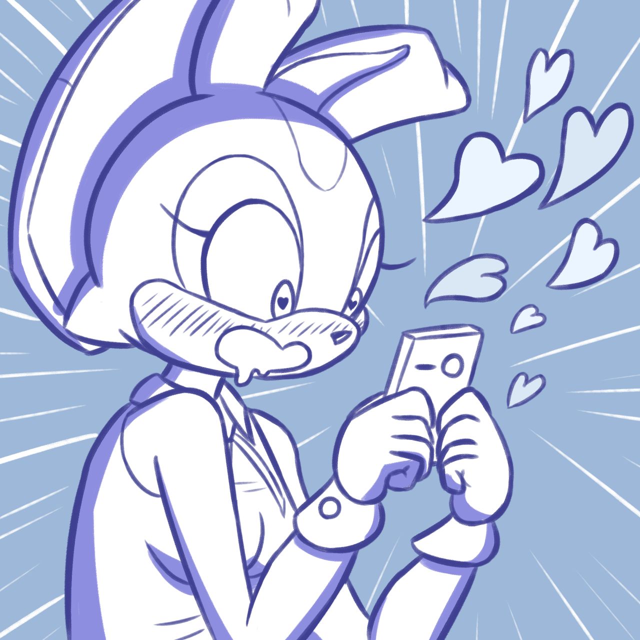 Sexting Cream page 6 full