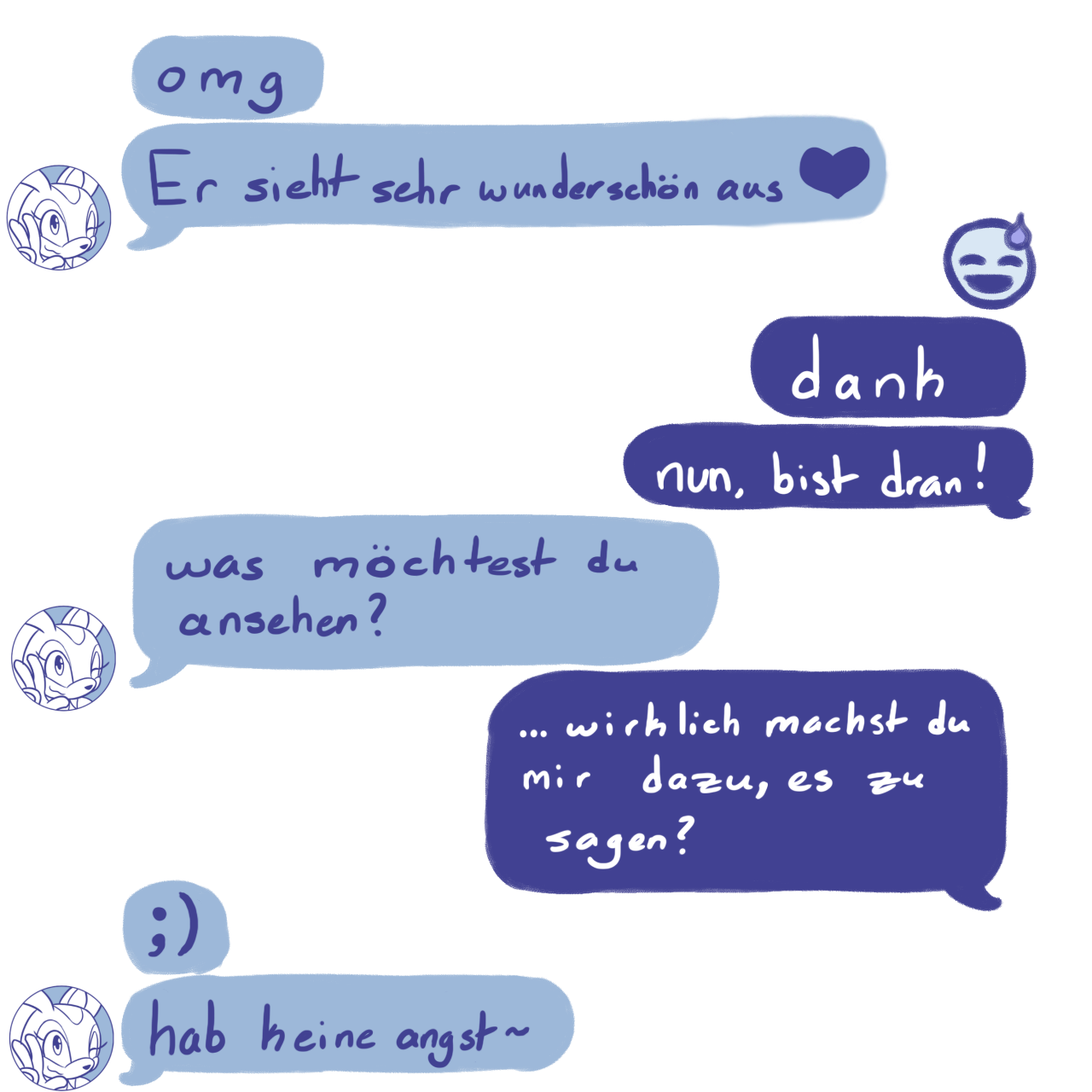 Sexting Cream page 7 full