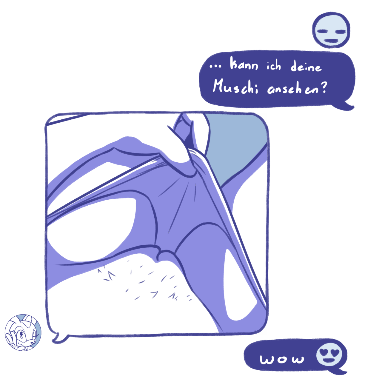 Sexting Cream page 8 full