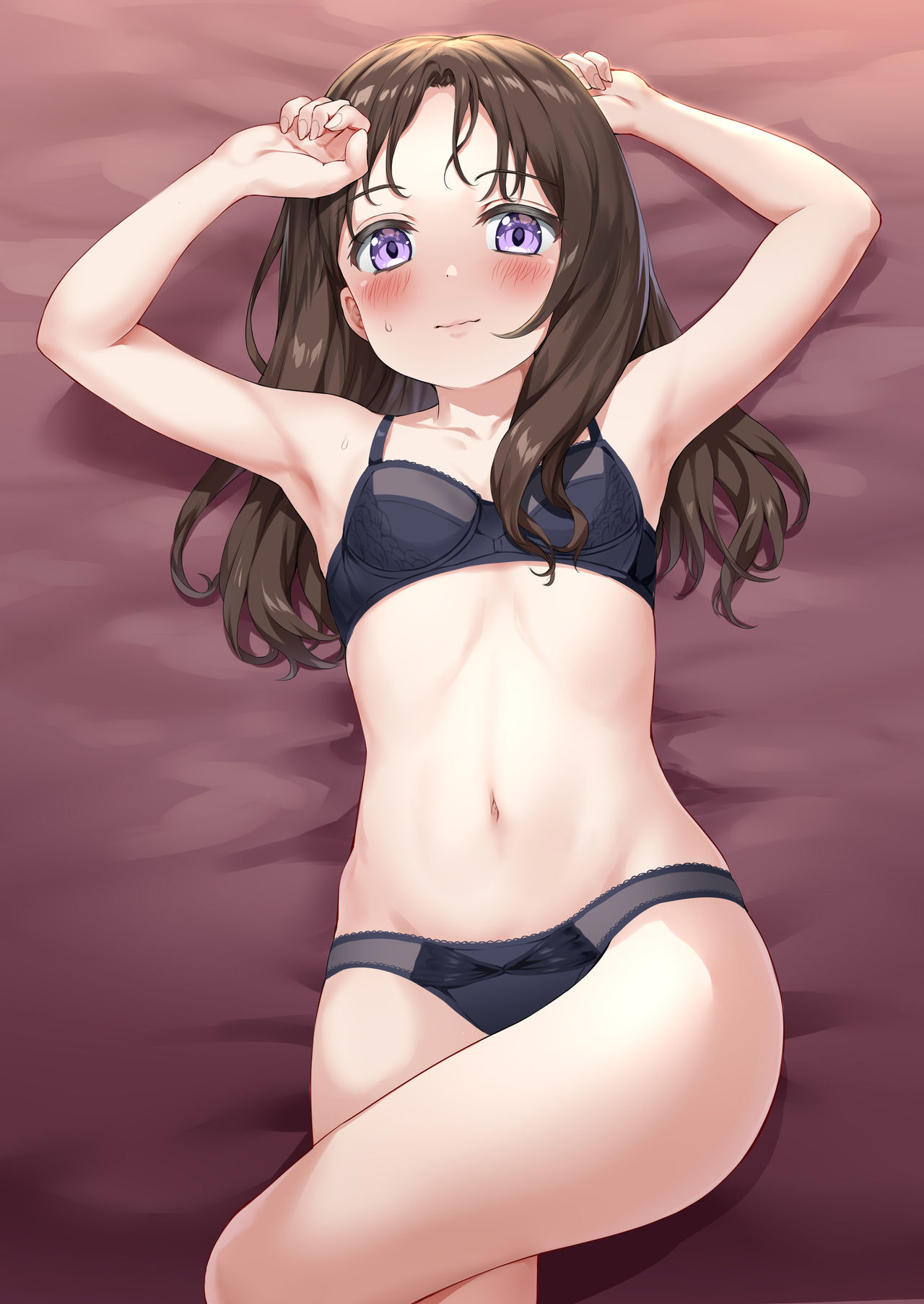 Artist - Nedia page 6 full