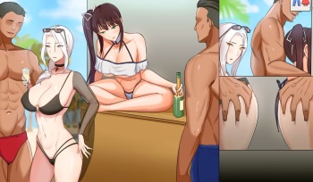 FGO cover