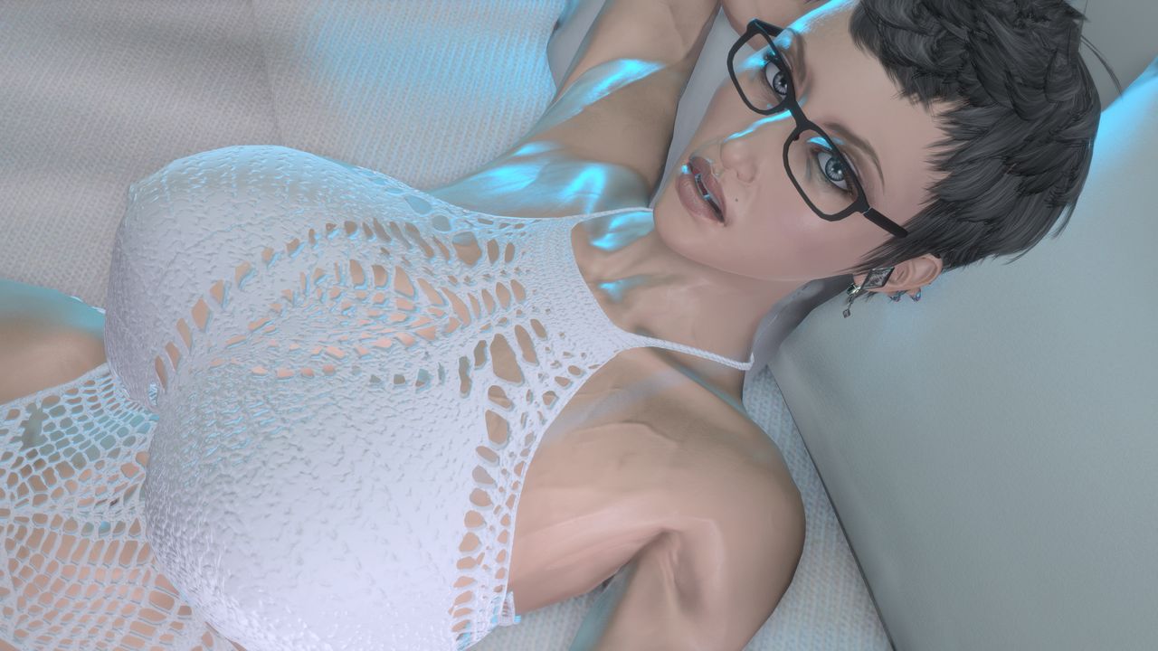 Hannah page 3 full