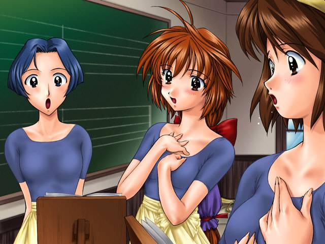 Utsusemi page 7 full