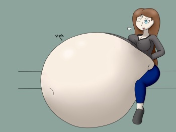 Artist - Polarismissile cover