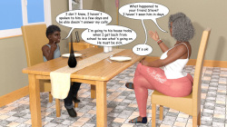 Book of Evil_02-03