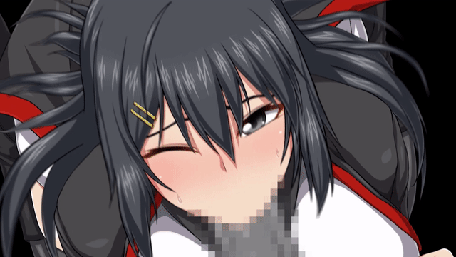 Samurai Vandalism v1.00 page 5 full