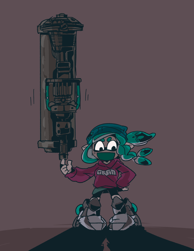 merippe ika page 3 full