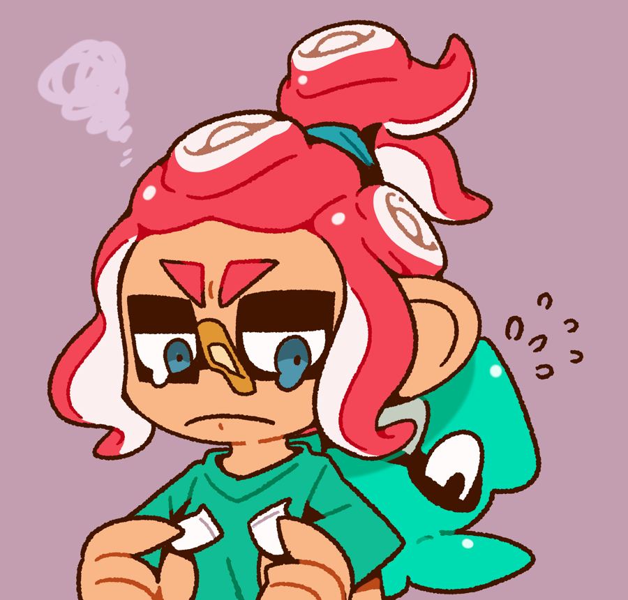 merippe ika page 8 full