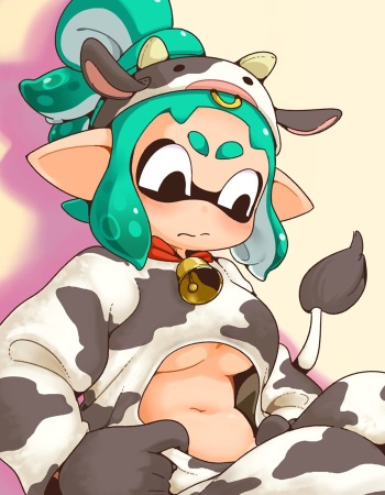 merippe ika cover