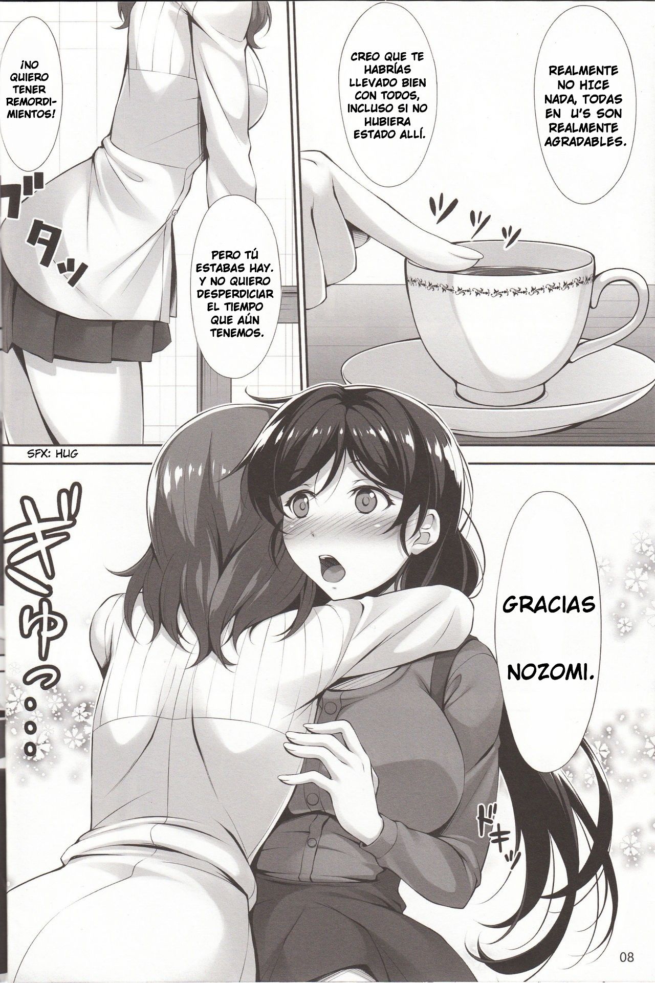 MakiNon page 5 full