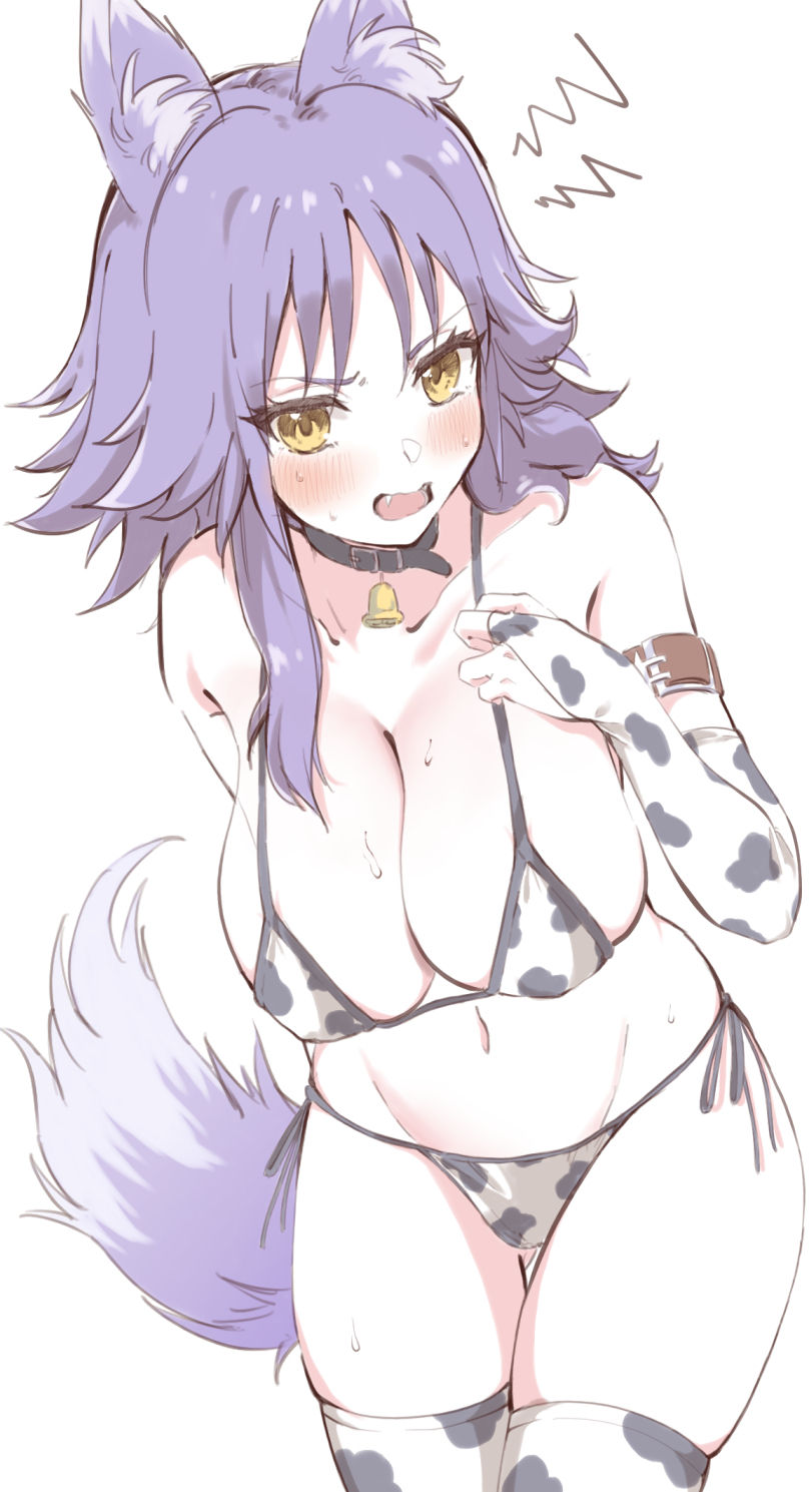 Princess Connect! Re:Dive Makoto Collection page 1 full