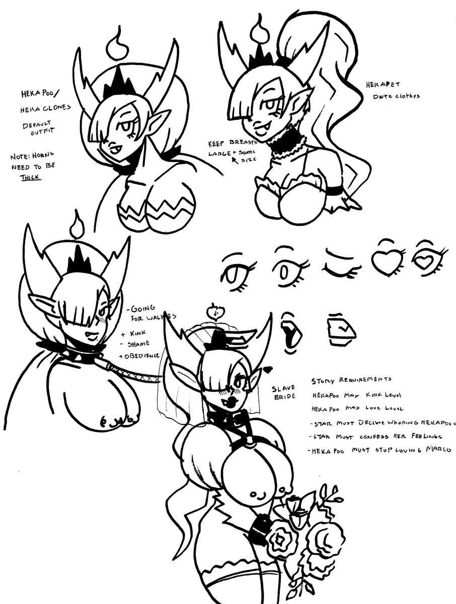 Dark Star page 4 full