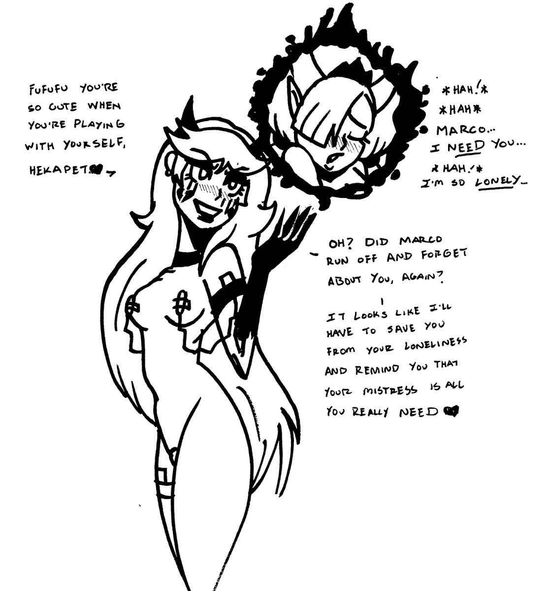 Dark Star page 5 full