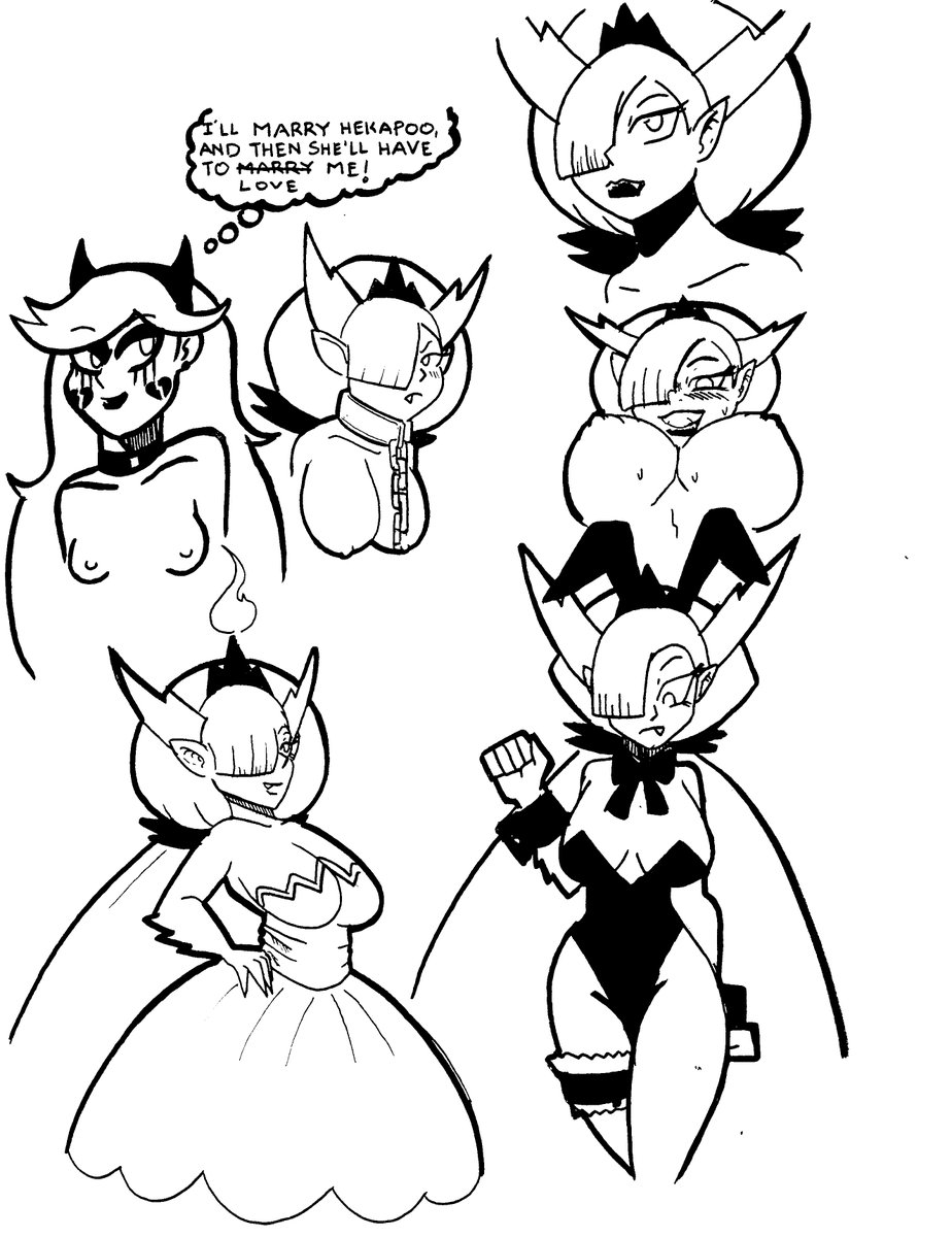 Dark Star page 6 full