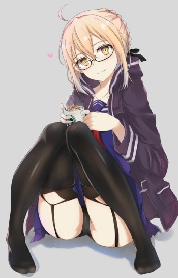 Lovely Feet cover