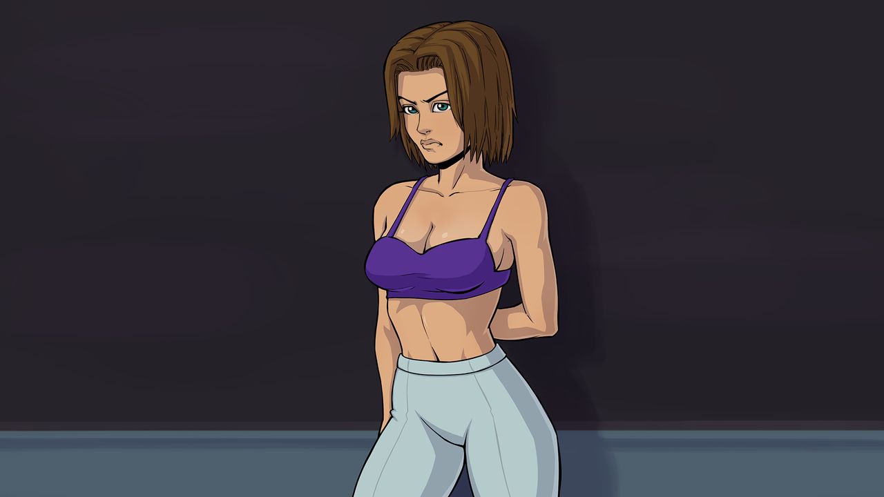 Project: Possible page 10 full
