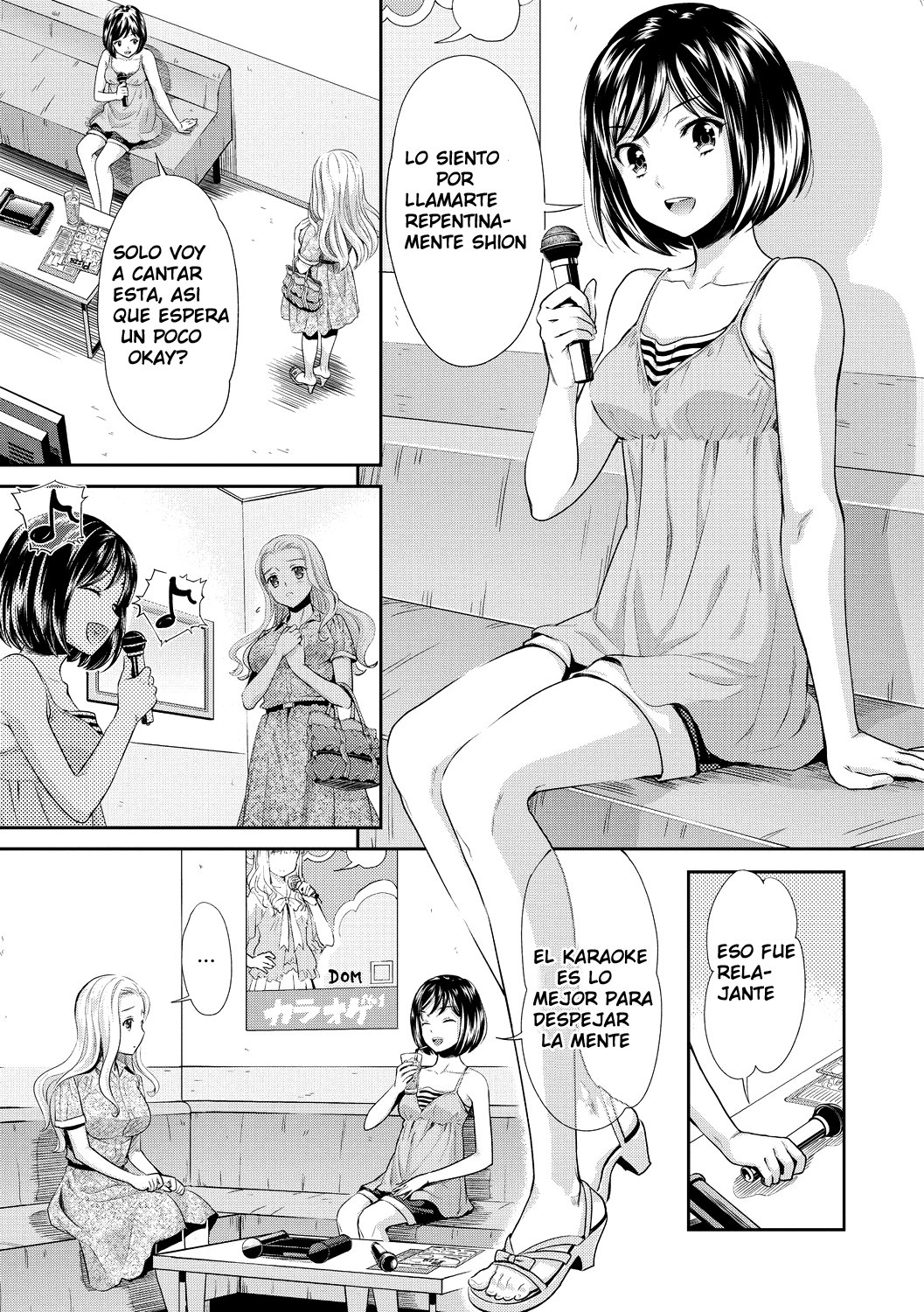 Kadan -Helichrysum- Ch. 4 page 3 full