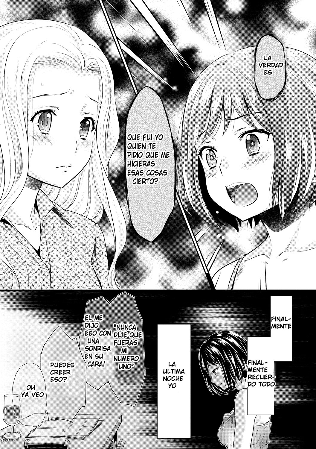 Kadan -Helichrysum- Ch. 4 page 6 full