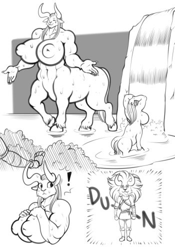 Lynel Mount cover