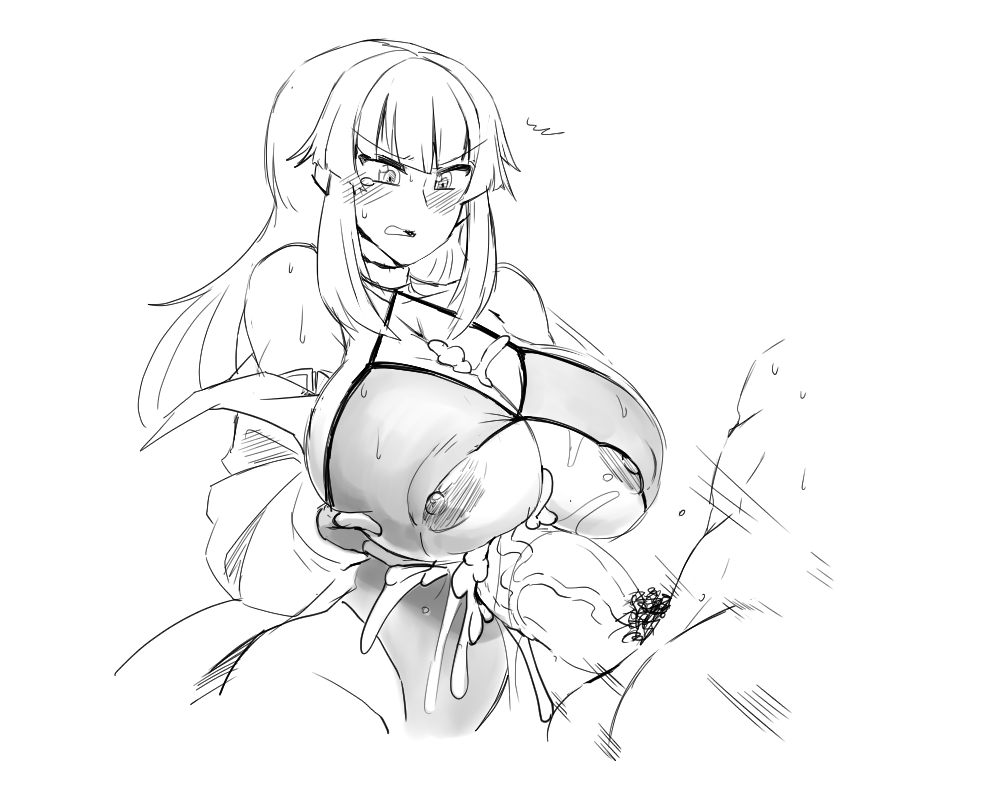 mannungei page 2 full