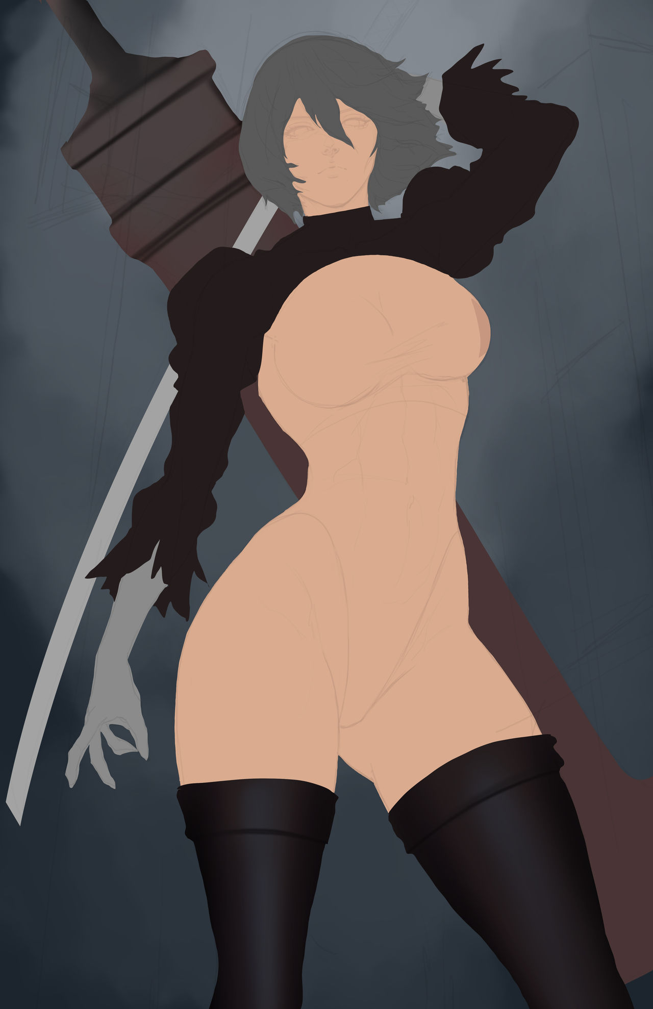 Nopeys 2020-02 page 2 full