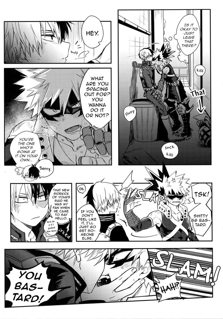 IN THE BOX page 6 full