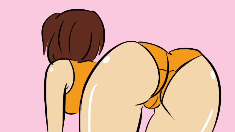 Artist - OJ page 3 full