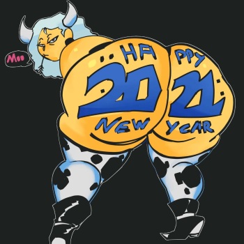 artist collection cover
