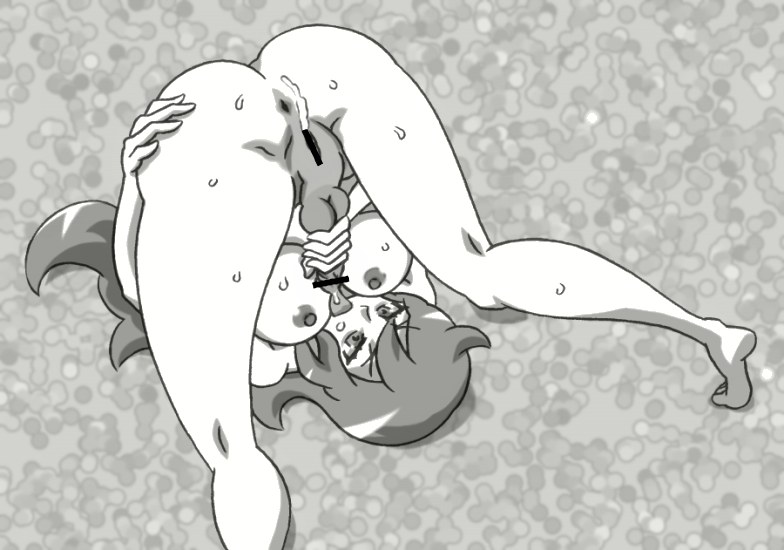- Artist - Katty page 9 full