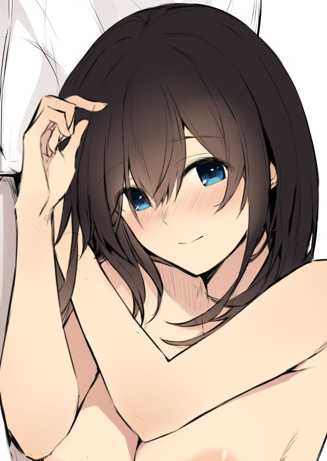Anza Yuu page 3 full