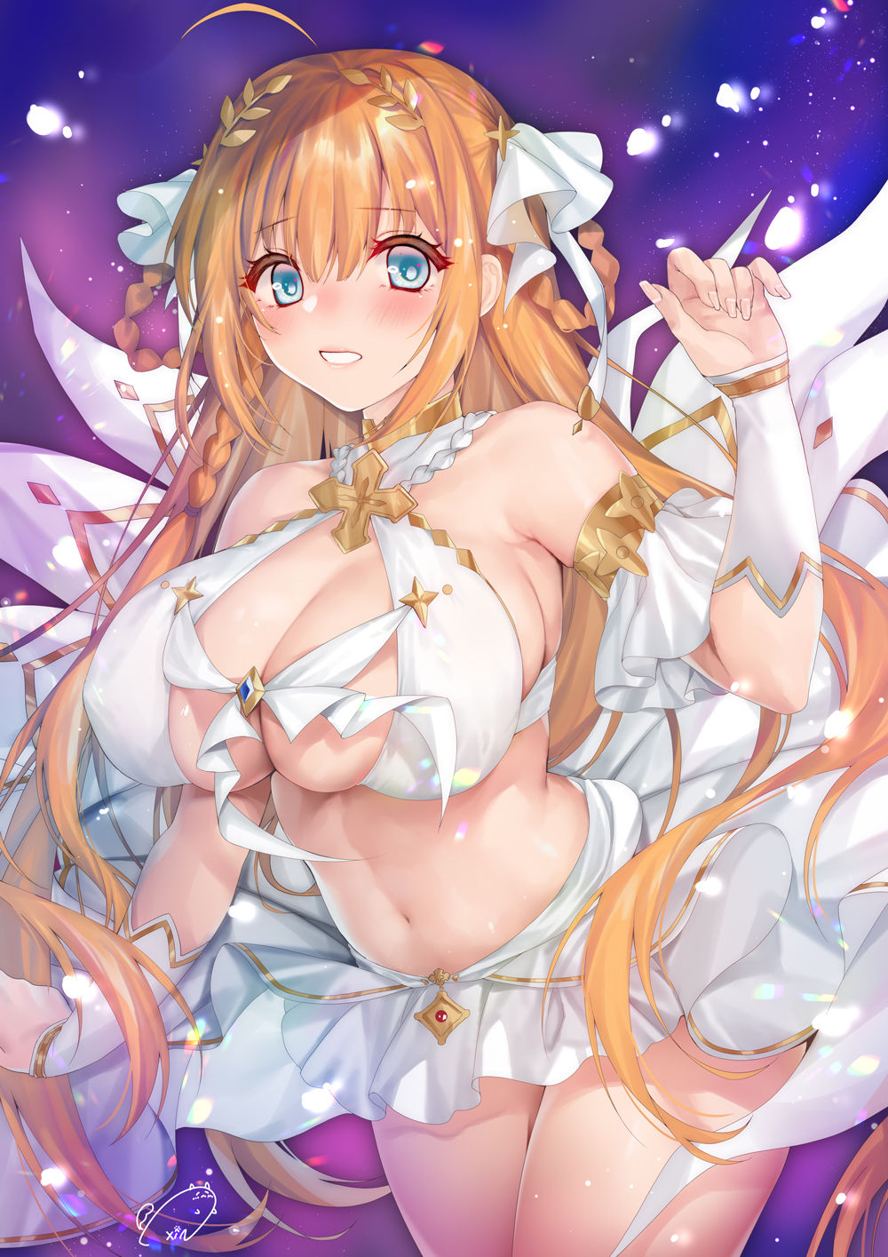 Xin&amp;obiwan（258003） page 4 full