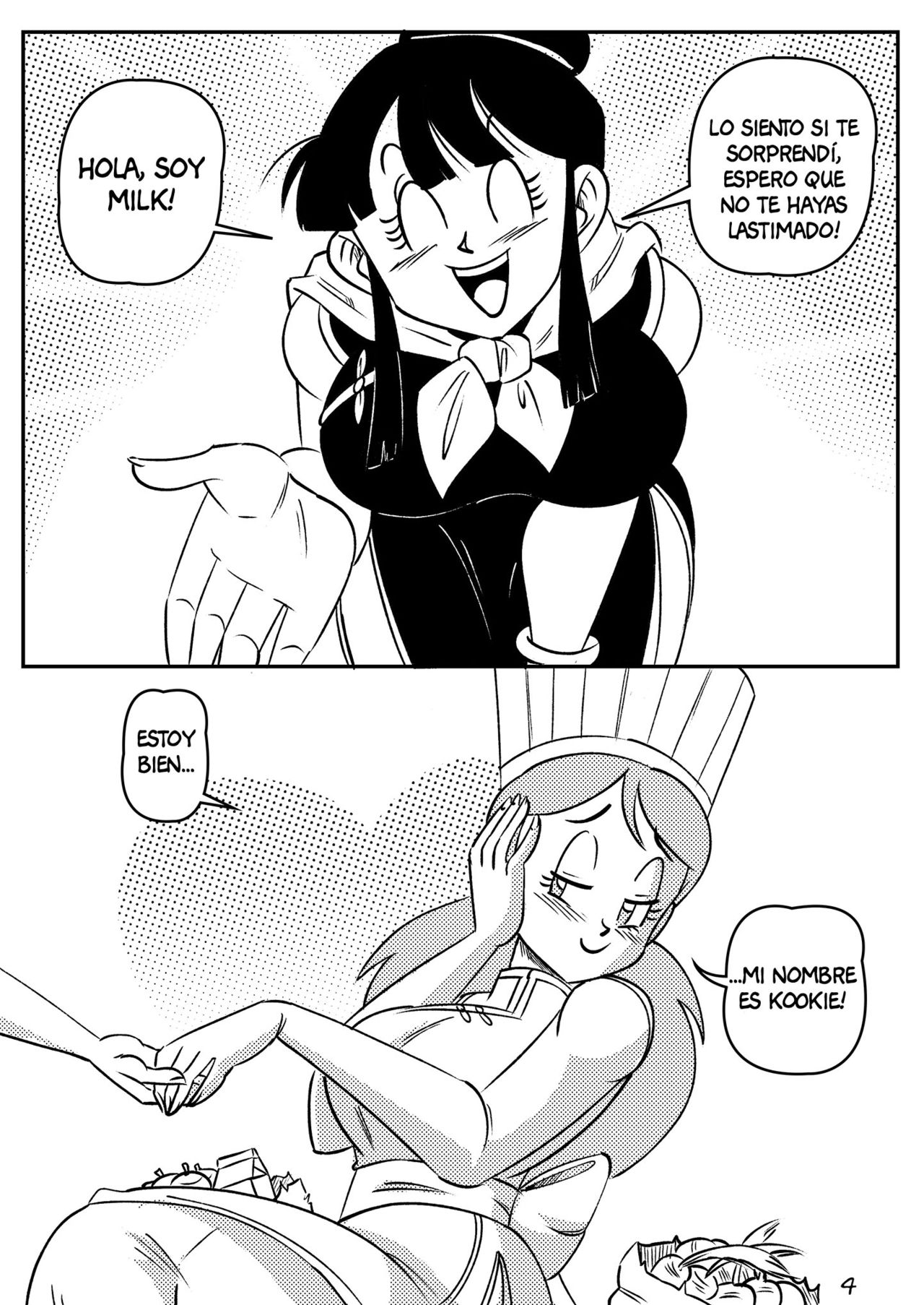 Kooky Cook page 5 full