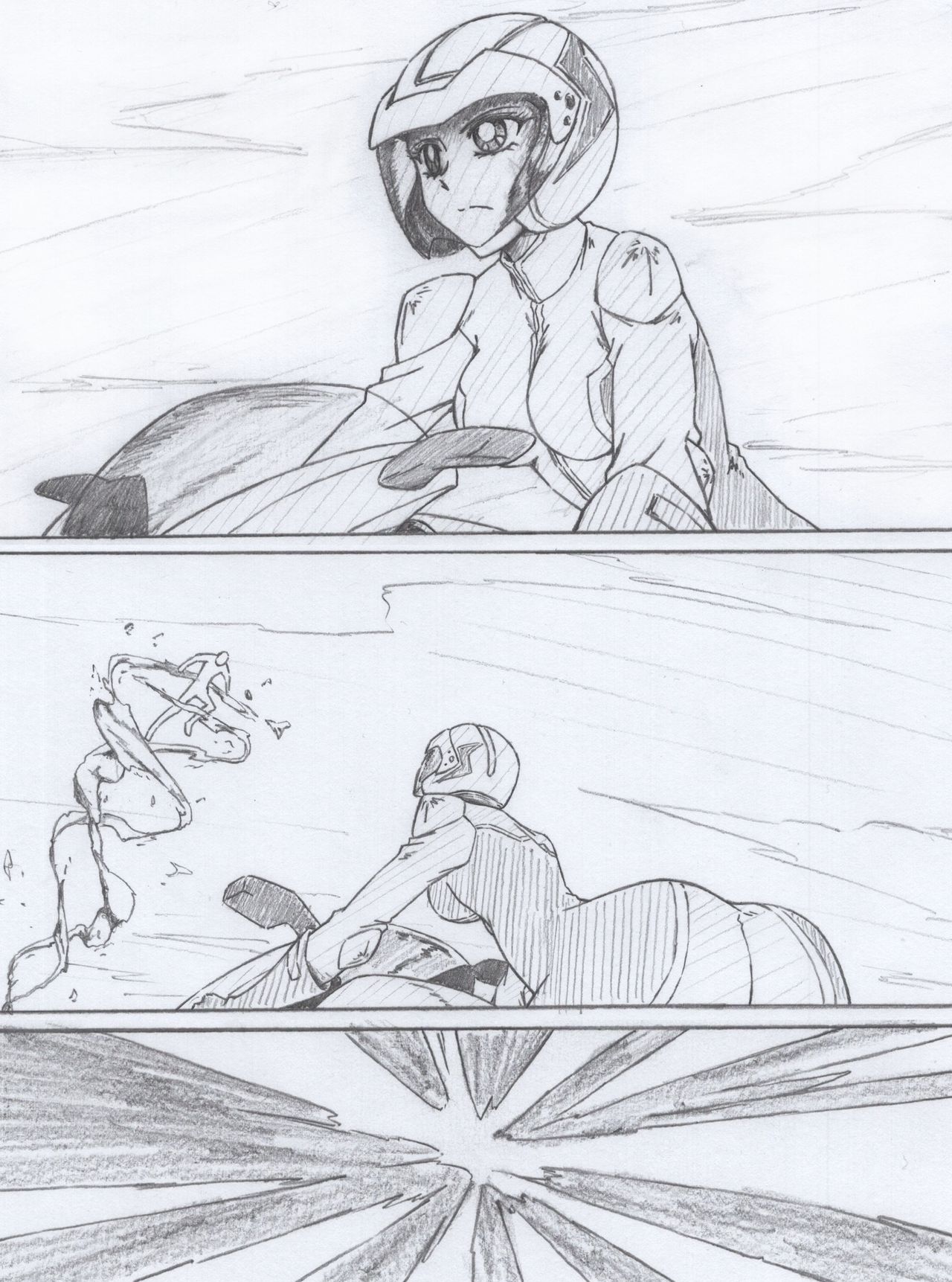 F Capture 2 page 5 full