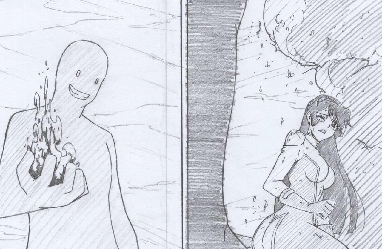 F Capture 2 page 6 full