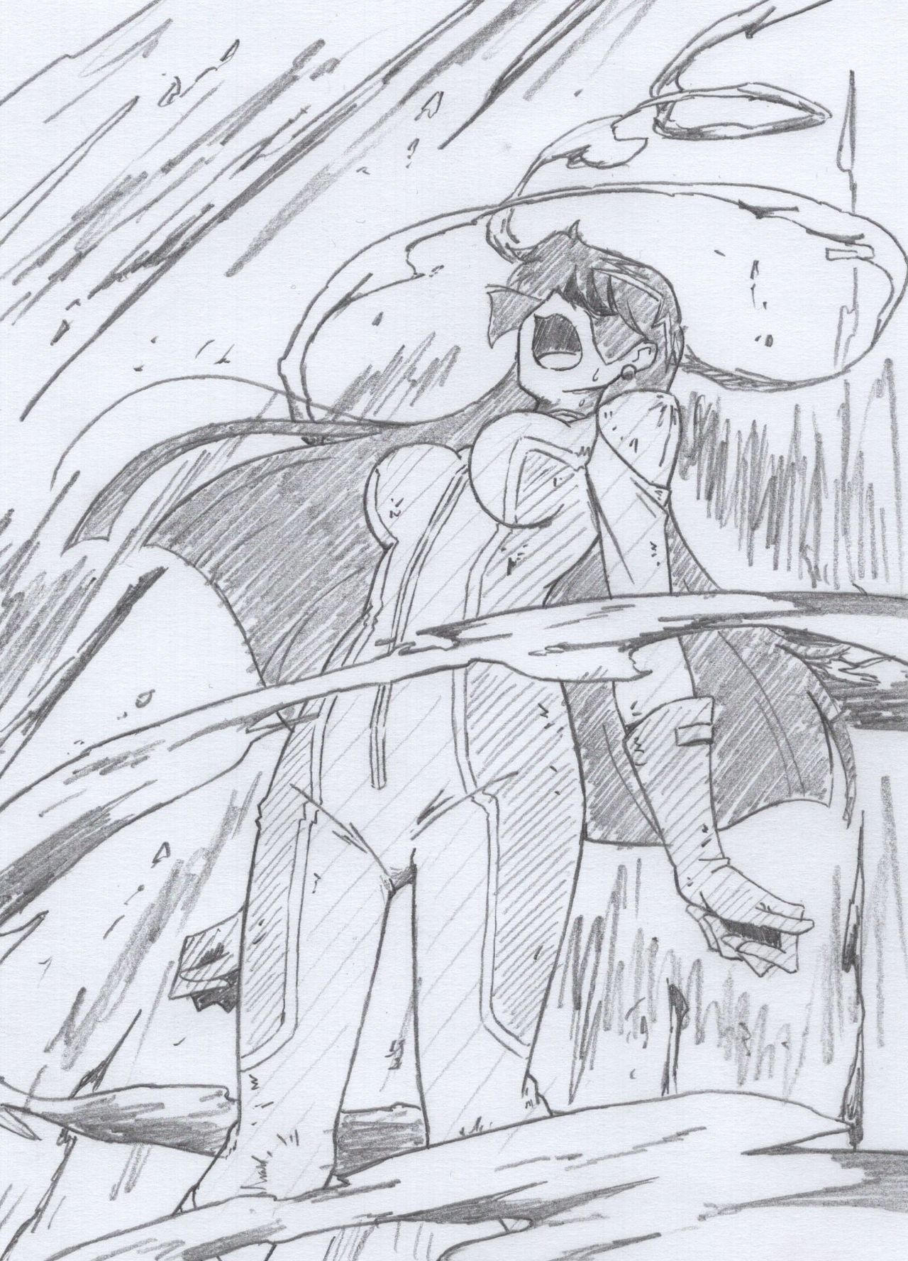 F Capture 2 page 7 full