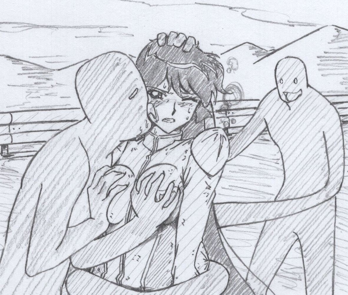 F Capture 2 page 8 full