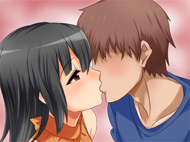 Minako page 10 full