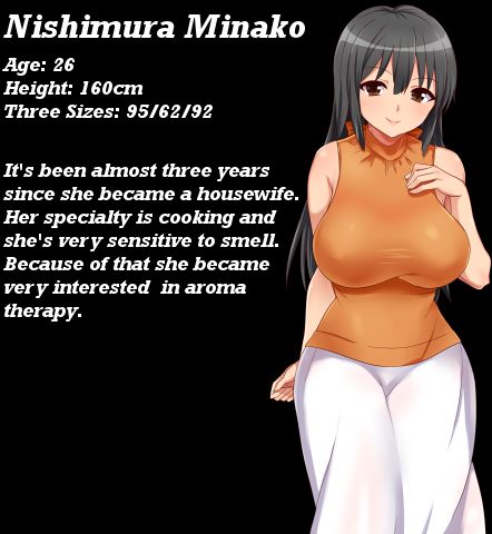 Minako page 2 full