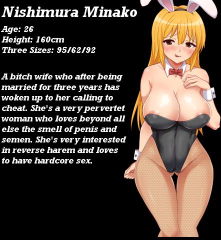 Minako page 4 full