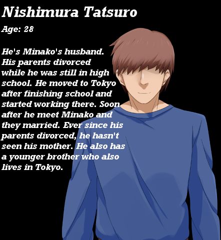 Minako page 6 full