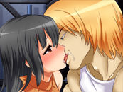 Minako page 9 full