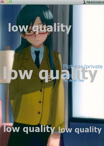 Pictures/private page 1 full