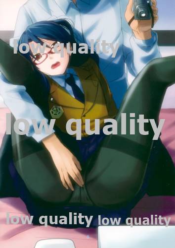 Pictures/private page 5 full