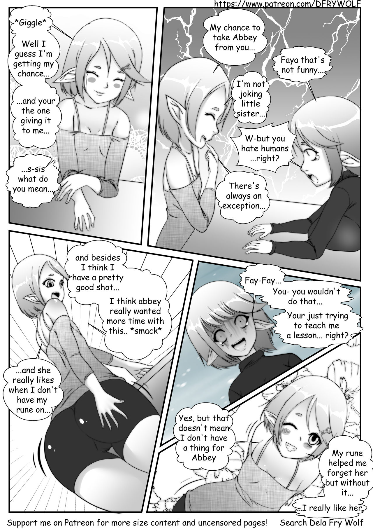Elf Kingdom Casino Breaking Even page 4 full